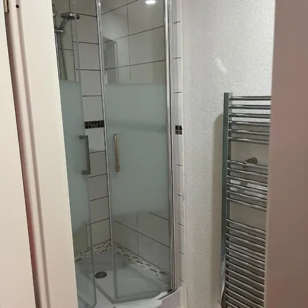 Hansehof 3* Salzwedel