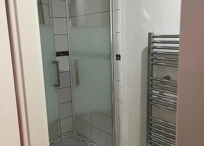 Hansehof 3* Salzwedel